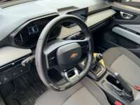 Chevrolet Aveo 2025 5p LT L4/1.5 Man IMG_0351