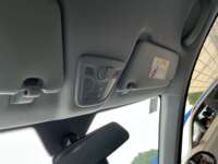 Chevrolet Aveo 2025 5p LT L4/1.5 Man IMG_0353