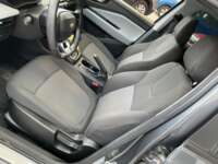 Chevrolet Aveo 2025 5p LT L4/1.5 Man IMG_0352