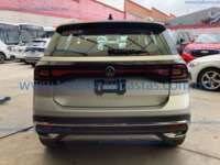 Volkswagen Taigun 2024 5p Highline L3/1.0/T Aut IMG_8494