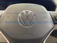 Volkswagen Taigun 2024 5p Highline L3/1.0/T Aut IMG_8514