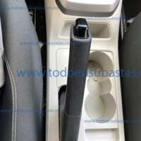 Volkswagen Taigun 2024 5p Highline L3/1.0/T Aut IMG_8509