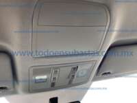 Volkswagen Taigun 2024 5p Highline L3/1.0/T Aut IMG_8502