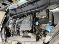 Volkswagen Taigun 2024 5p Highline L3/1.0/T Aut IMG_8520