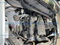 Volkswagen Taigun 2024 5p Highline L3/1.0/T Aut IMG_8522