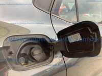 Volkswagen Taigun 2024 5p Trendline L4/1.6 Tiptronic IMG_8740