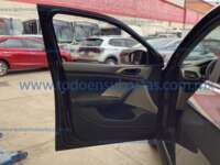 Volkswagen Taigun 2024 5p Trendline L4/1.6 Tiptronic IMG_8710