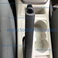 Volkswagen Taigun 2024 5p Trendline L4/1.6 Tiptronic IMG_8721