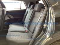Volkswagen Taigun 2024 5p Trendline L4/1.6 Tiptronic IMG_8725