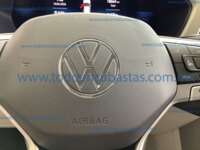 Volkswagen Taigun 2024 5p Trendline L4/1.6 Tiptronic IMG_8726