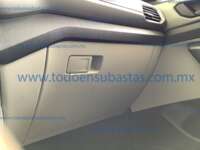 Volkswagen Taigun 2024 5p Trendline L4/1.6 Tiptronic IMG_8722