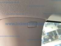 Volkswagen Taigun 2024 5p Trendline L4/1.6 Tiptronic IMG_8730