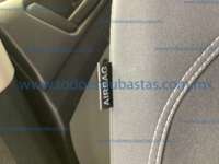 Volkswagen Taigun 2024 5p Trendline L4/1.6 Tiptronic IMG_8731