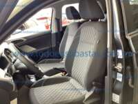 Volkswagen Taigun 2024 5p Trendline L4/1.6 Tiptronic IMG_8711