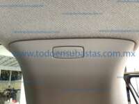 Volkswagen Taigun 2024 5p Trendline L4/1.6 Tiptronic IMG_8727