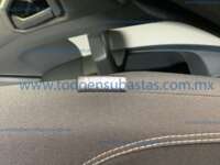 Volkswagen Taigun 2024 5p Trendline L4/1.6 Tiptronic IMG_8728