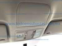 Volkswagen Taigun 2024 5p Trendline L4/1.6 Tiptronic IMG_8753