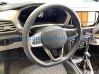 Volkswagen Taigun 2024 5p Trendline L4/1.6 Tiptronic IMG_8712