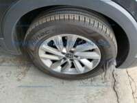 Volkswagen Taigun 2024 5p Trendline L4/1.6 Tiptronic IMG_2360