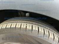 Volkswagen Taigun 2024 5p Trendline L4/1.6 Tiptronic IMG_2363
