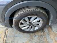 Volkswagen Taigun 2024 5p Trendline L4/1.6 Tiptronic IMG_2375