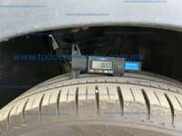 Volkswagen Taigun 2024 5p Trendline L4/1.6 Tiptronic IMG_2364