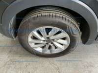 Volkswagen Taigun 2024 5p Trendline L4/1.6 Tiptronic IMG_2365