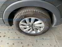Volkswagen Taigun 2024 5p Trendline L4/1.6 Tiptronic IMG_2370
