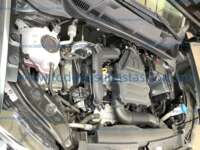 Volkswagen Taigun 2024 5p Trendline L4/1.6 Tiptronic IMG_8734