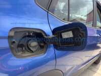 Volkswagen Taigun 2024 5p Trendline L3/1.0/T Tiptronic IMG_8424