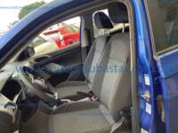 Volkswagen Taigun 2024 5p Trendline L3/1.0/T Tiptronic IMG_8393