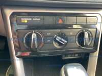 Volkswagen Taigun 2024 5p Trendline L3/1.0/T Tiptronic IMG_8401