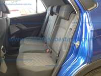 Volkswagen Taigun 2024 5p Trendline L3/1.0/T Tiptronic IMG_8408