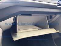 Volkswagen Taigun 2024 5p Trendline L3/1.0/T Tiptronic IMG_8406