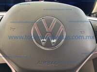 Volkswagen Taigun 2024 5p Trendline L3/1.0/T Tiptronic IMG_8409