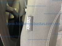 Volkswagen Taigun 2024 5p Trendline L3/1.0/T Tiptronic IMG_8414