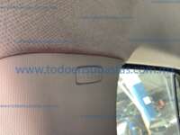 Volkswagen Taigun 2024 5p Trendline L3/1.0/T Tiptronic IMG_8413