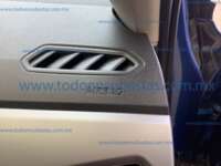 Volkswagen Taigun 2024 5p Trendline L3/1.0/T Tiptronic IMG_8412