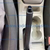 Volkswagen Taigun 2024 5p Trendline L3/1.0/T Tiptronic IMG_8404