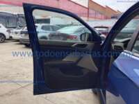 Volkswagen Taigun 2024 5p Trendline L3/1.0/T Tiptronic IMG_8392
