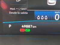 Volkswagen Taigun 2024 5p Trendline L3/1.0/T Tiptronic IMG_8396