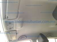 Volkswagen Taigun 2024 5p Trendline L3/1.0/T Tiptronic IMG_8398