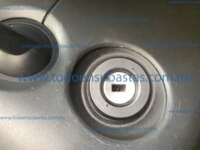Volkswagen Taigun 2024 5p Trendline L3/1.0/T Tiptronic IMG_8402