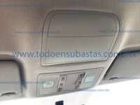 Volkswagen Taigun 2024 5p Trendline L3/1.0/T Tiptronic IMG_8397