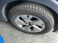 Volkswagen Taigun 2024 5p Trendline L3/1.0/T Tiptronic IMG_2225