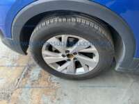 Volkswagen Taigun 2024 5p Trendline L3/1.0/T Tiptronic IMG_2240