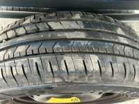 Volkswagen Taigun 2024 5p Trendline L3/1.0/T Tiptronic IMG_2272