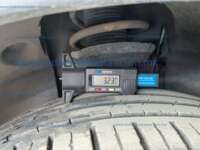 Volkswagen Taigun 2024 5p Trendline L3/1.0/T Tiptronic IMG_2244