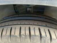 Volkswagen Taigun 2024 5p Trendline L3/1.0/T Tiptronic IMG_2228