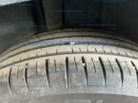 Volkswagen Taigun 2024 5p Trendline L3/1.0/T Tiptronic IMG_2233